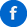 facebook (en nueva ventana)