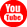 youtube (en nueva ventana)