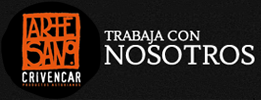 Trabaja con nosotros