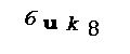 6uk8