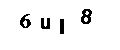 6ul8