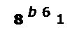 8b61