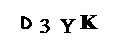 D3YK