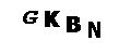 GKBN