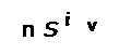 nSiv