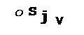 oSjv