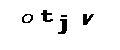 otjv