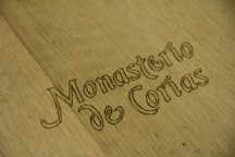 Bodega Monasterio de Corias 3