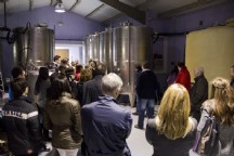 Bodega Monasterio de Corias 6