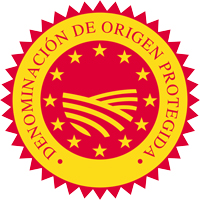 Denominacin de Origen Protegida