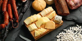 que comprar tpico en asturias