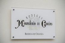 Bodega Monasterio de Corias 9